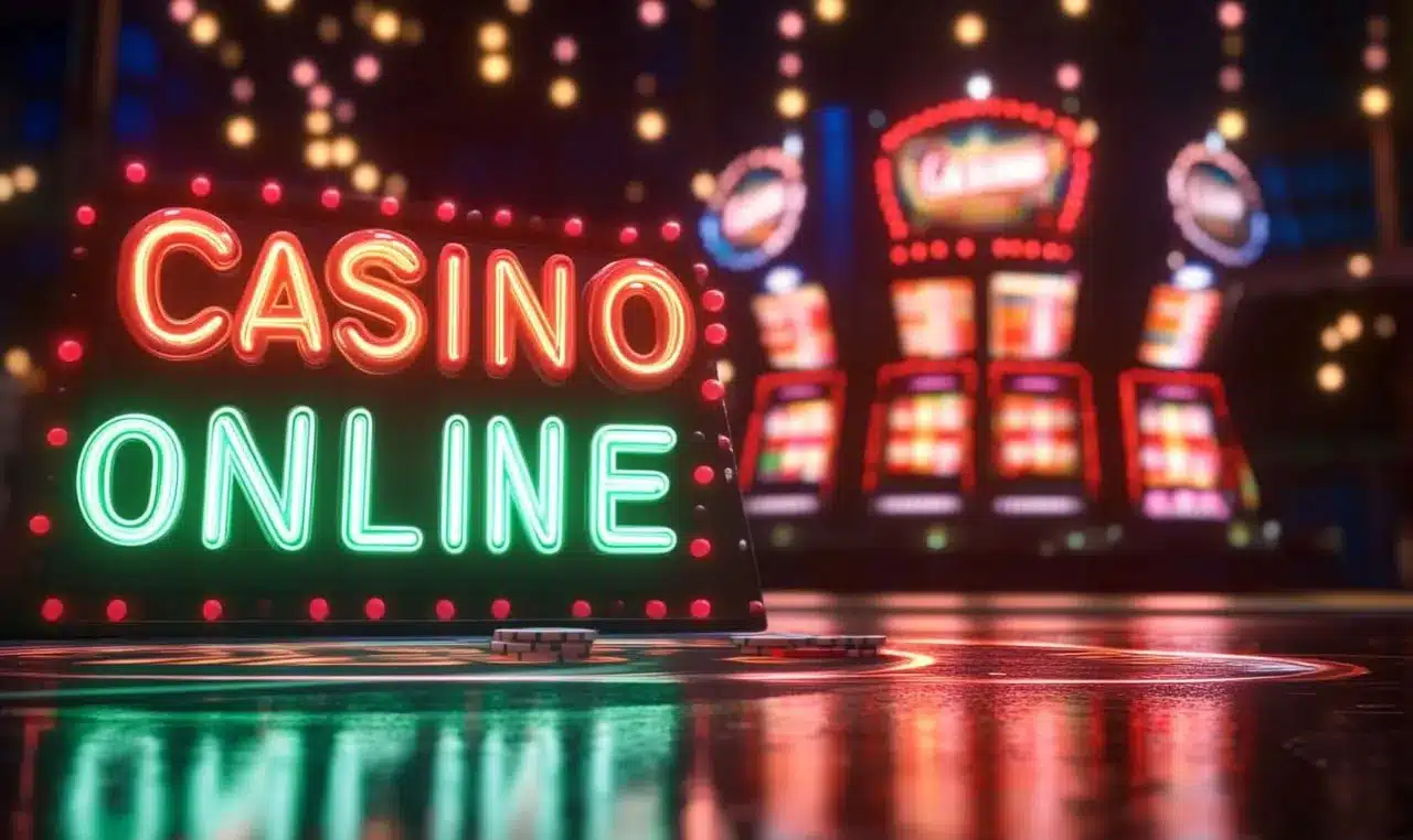 Come11Login India's 's Games - Slots, Casino Come11Login Mobile Gaming