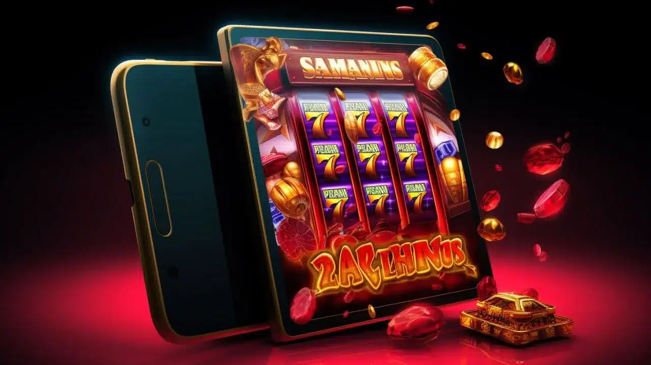 India Mobile Come11Login Games - Games's Easy 